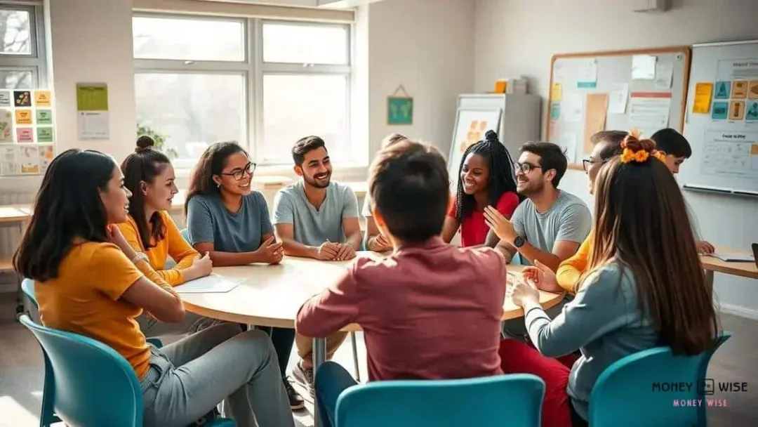 Why eliminating race-based practices matters