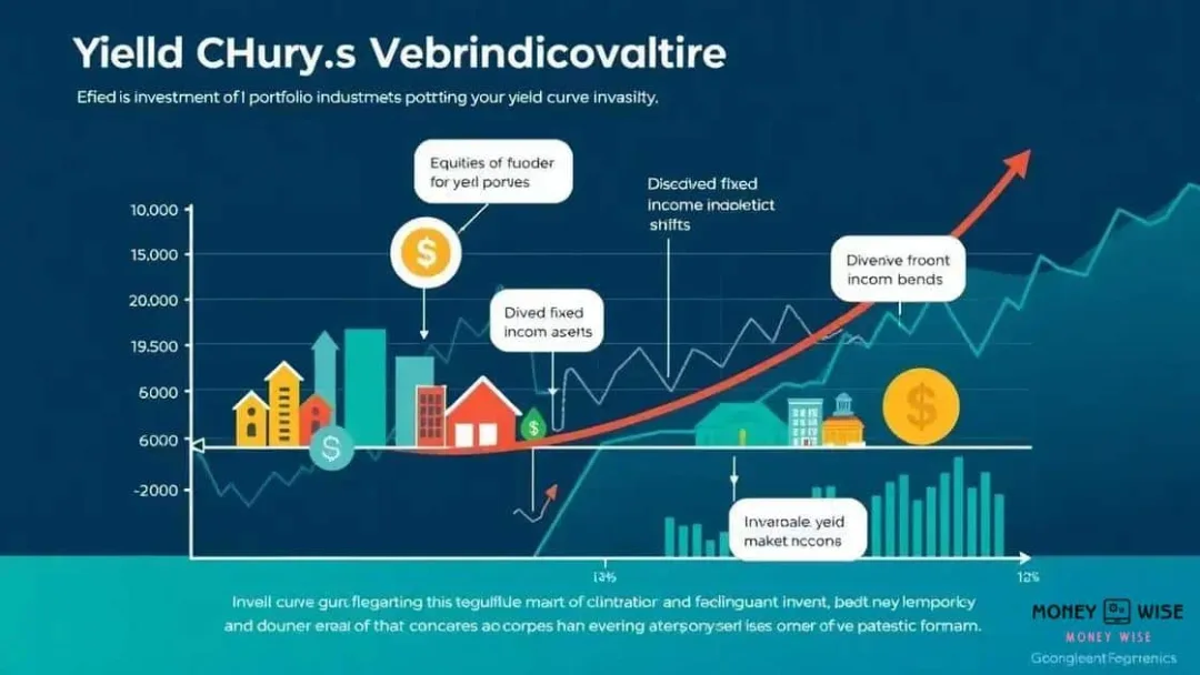 How it affects your investments
