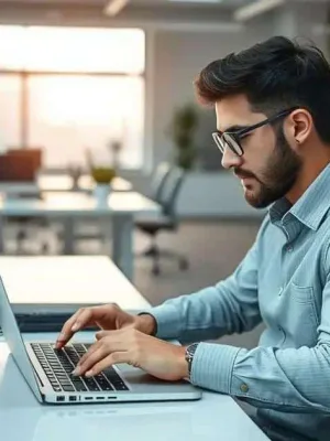 AI-powered vibe coding tools transforming your workflow