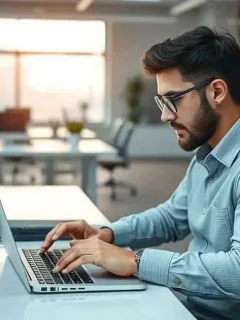 AI-powered vibe coding tools transforming your workflow