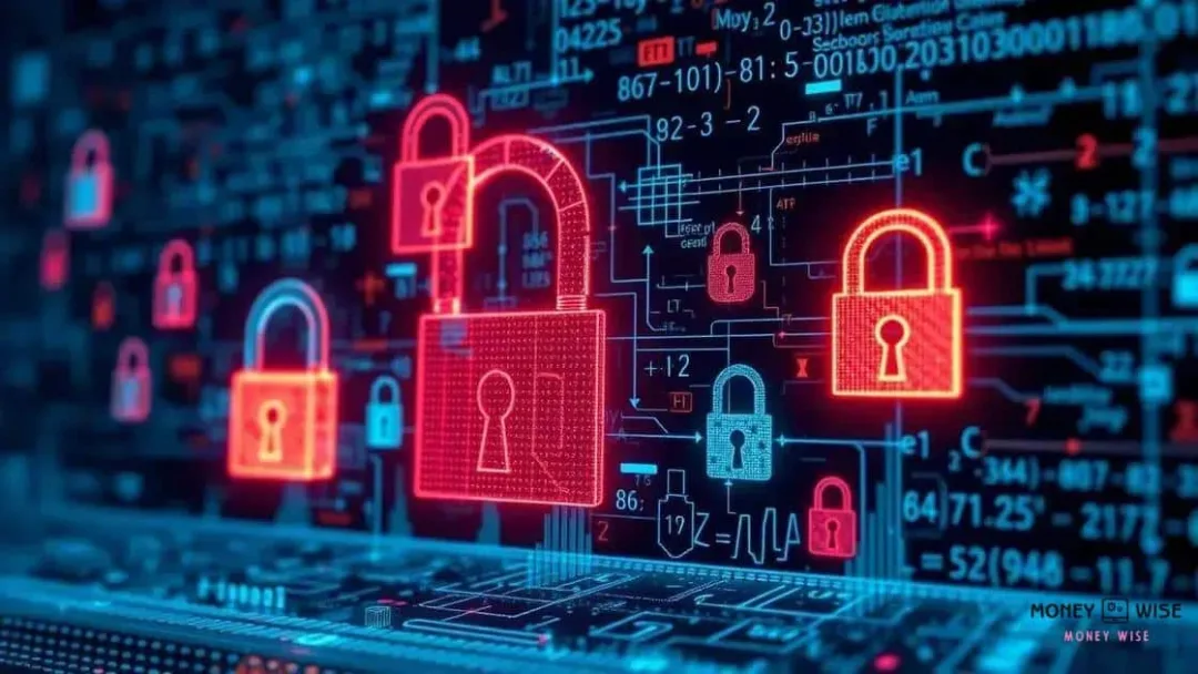 Key advancements in quantum-resistant algorithms