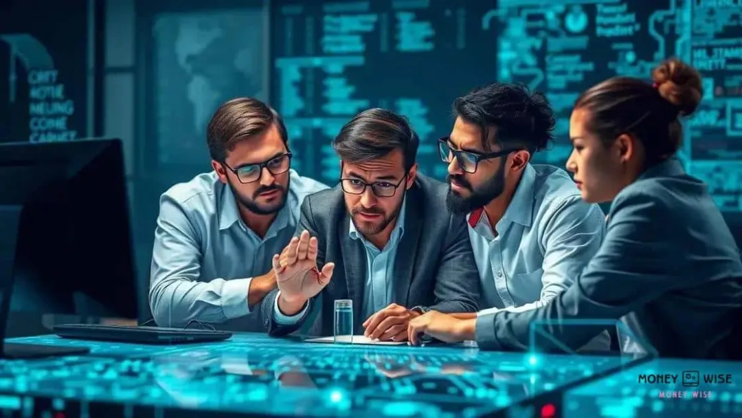 Challenges in adopting post-quantum solutions
