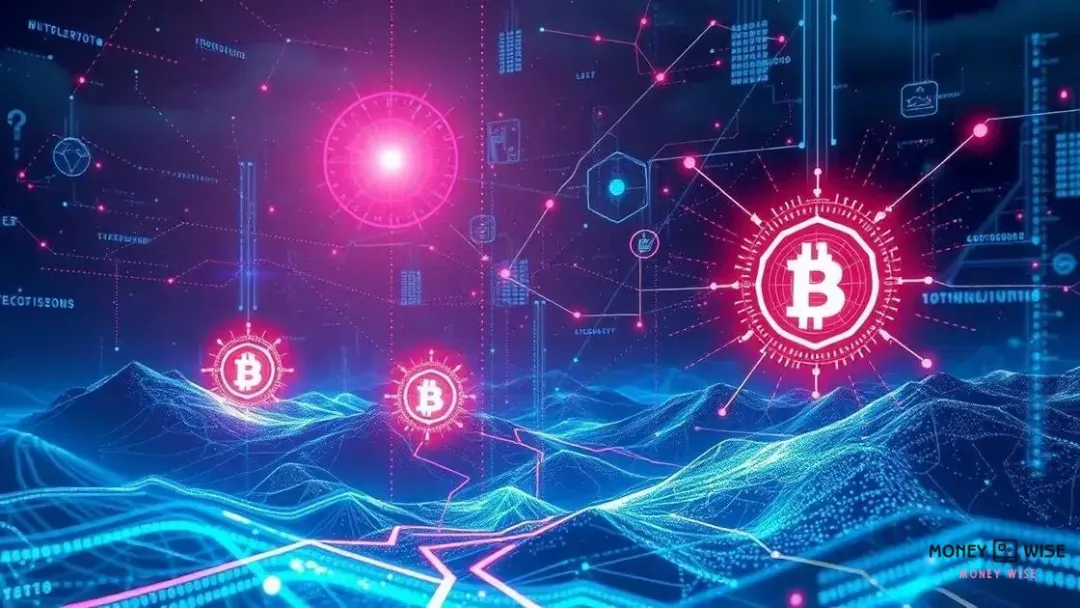 Post-quantum cryptography advancements: what you need to know