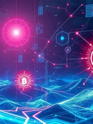 Post-quantum cryptography advancements: what you need to know