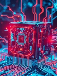 Quantum computing breakthroughs 2025: what you need to know