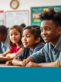 Cuts to school diversity, equity, and inclusion programs raise concerns