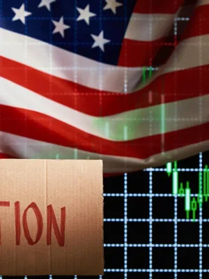 Tariff-induced inflation risks and their impacts USA