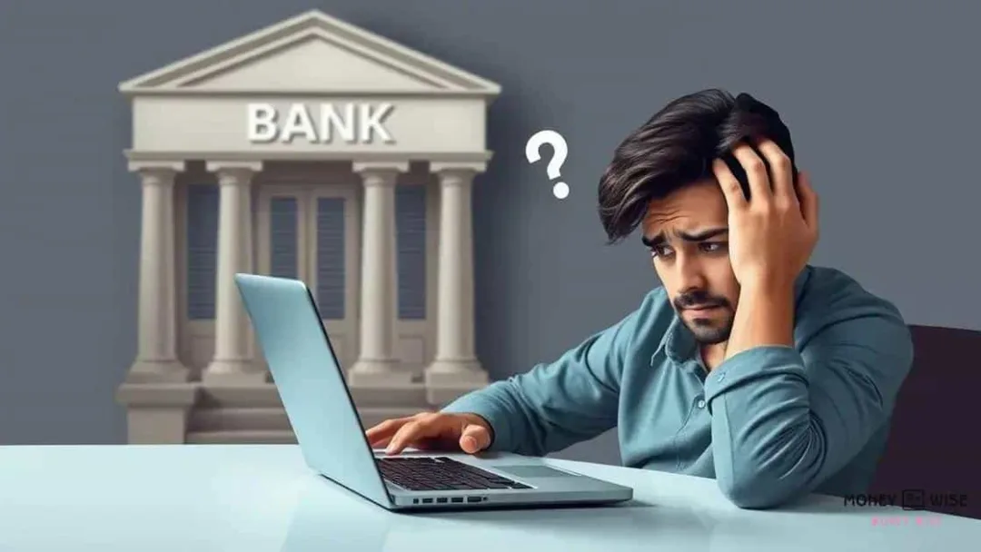 Impact of branch closures on customer experience