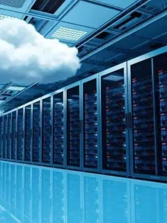 Hybrid computing systems adoption: transforming your approach