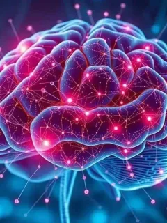 Neurological enhancement technologies: unlocking your brain's potential