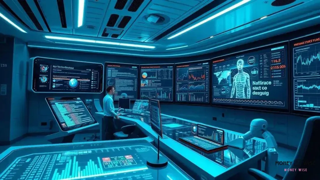 The role of technology in combating disinformation