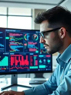 Disinformation security measures 2025: protecting your data