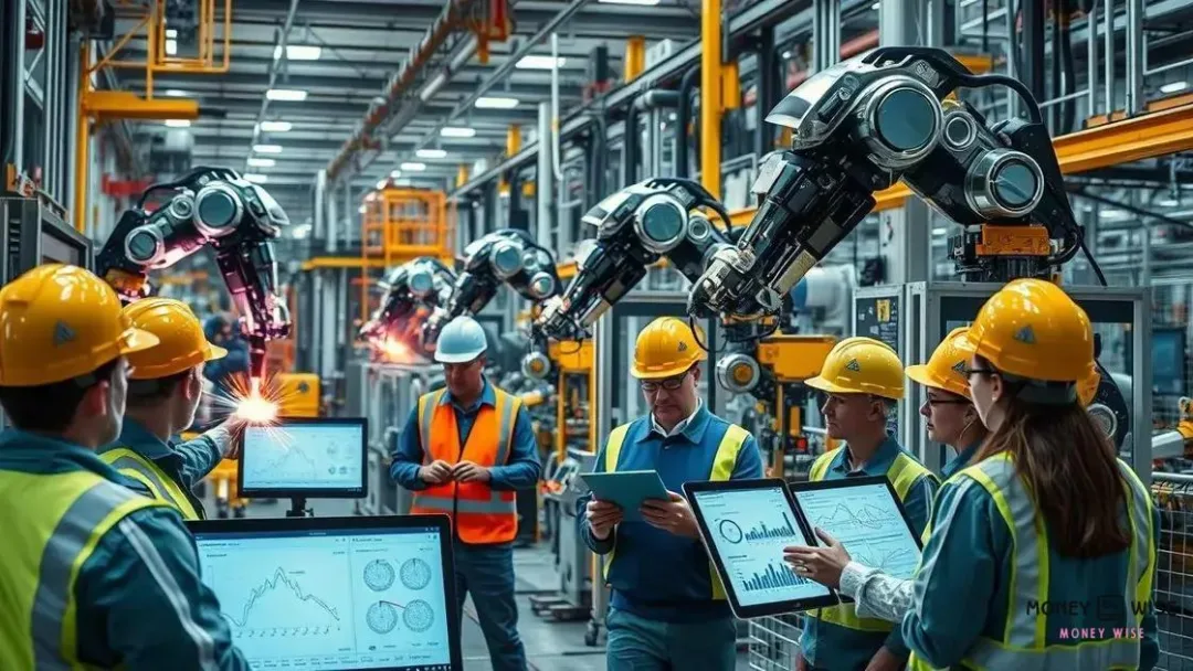 Challenges in implementing polyfunctional robots