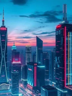 6G connectivity developments 2025: what to expect