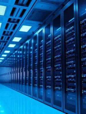 Microsoft AI data center expansion: what's happening?