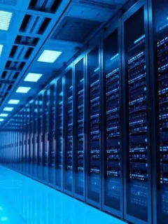 Microsoft AI data center expansion: what's happening?