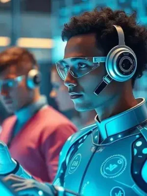 Meta LlamaCon 2025 AI models: What You Need to Know
