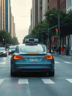 Tesla Full Self-Driving 22B miles data: what it means