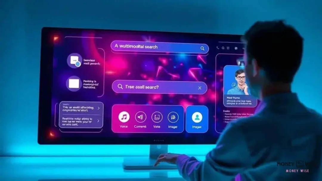 Key features of Google Gemini 2.0 AI