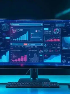 Google Gemini 2.0 AI search boost: the future of searches