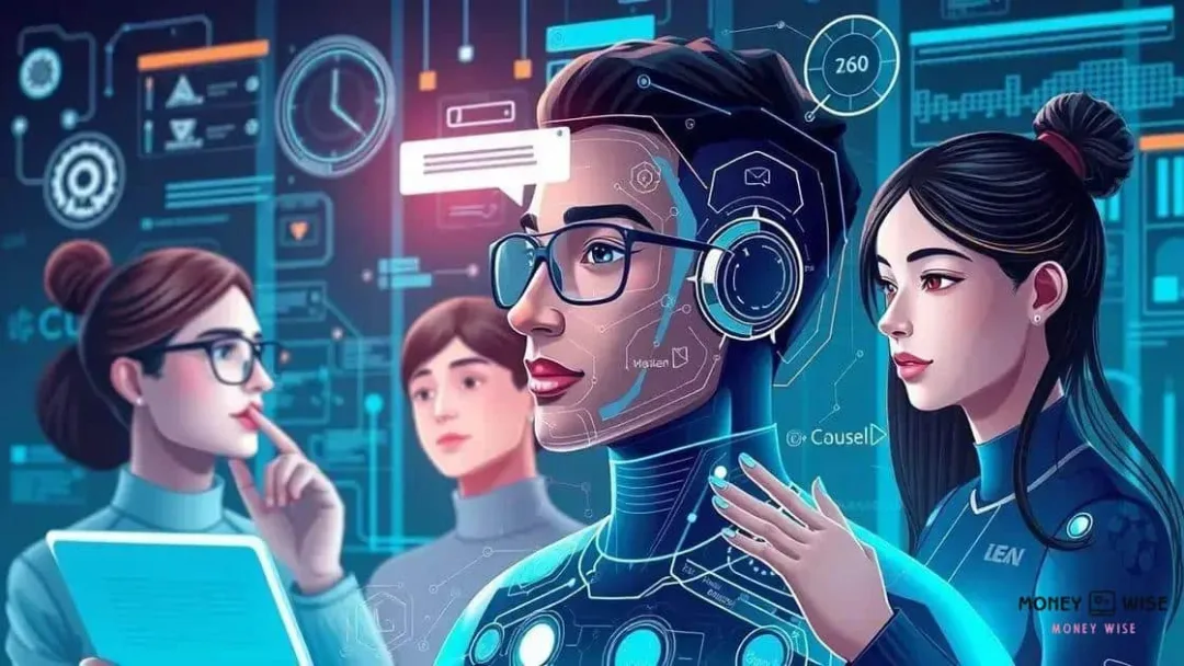 Key features expected in the launch
