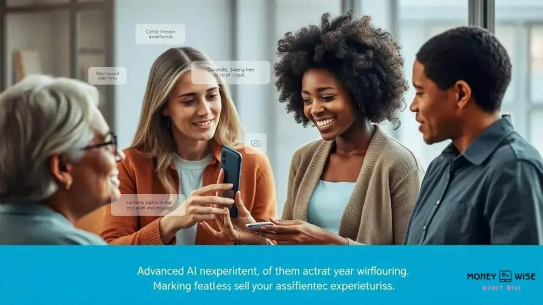 How GPT-5 will change user interaction