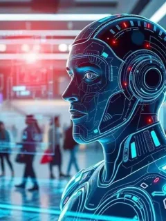 OpenAI GPT-5 launch May 2025: what to expect