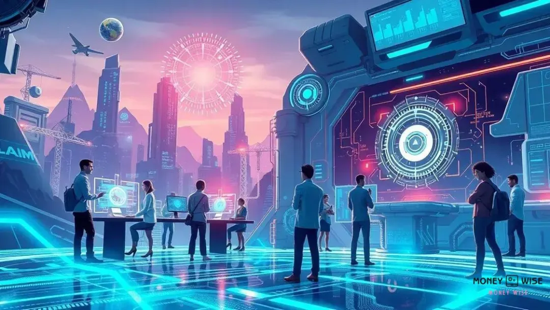 Impact on the AI landscape