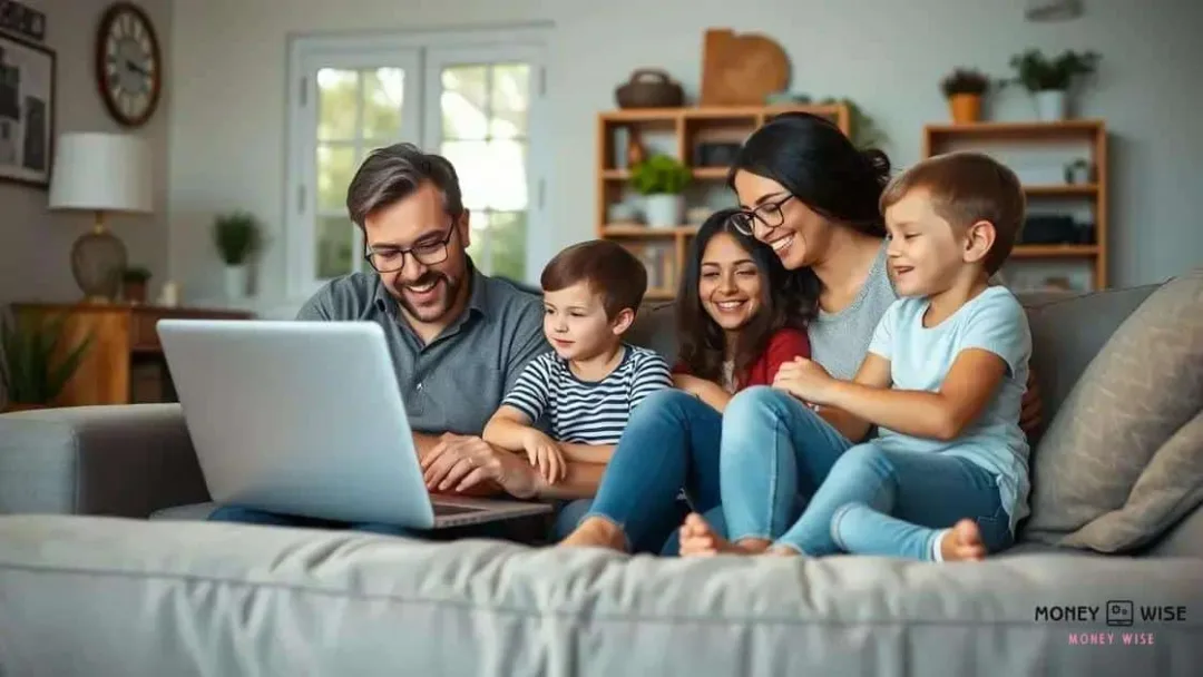 The impact on work-life balance