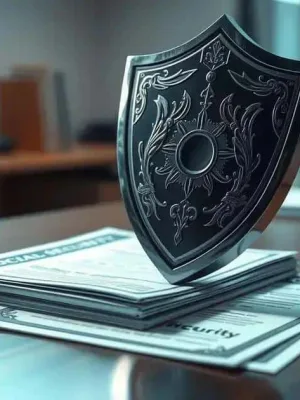 Social Security fraud prevention measures you need to know