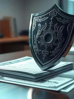 Social Security fraud prevention measures you need to know