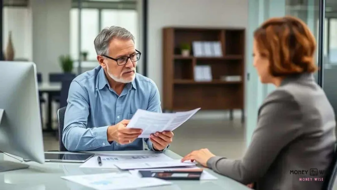 Steps to adapt to the revised retirement guidelines