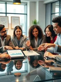 Retirement benefits policy updates that you should know
