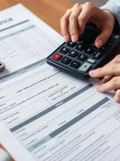 Cost-sharing and premiums explained
