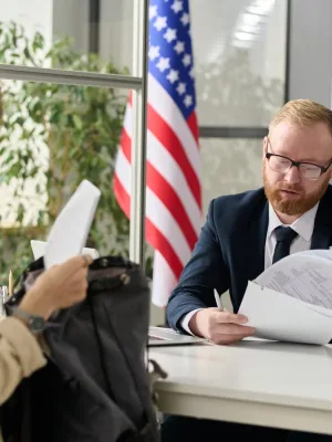 Unemployment benefits extension discussions