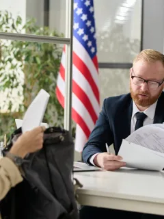 Unemployment benefits extension discussions
