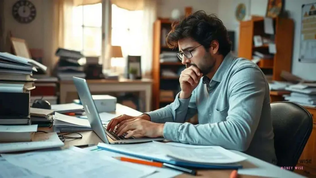 How to navigate new eligibility requirements