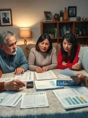 Changes in Medicaid eligibility criteria: what you need to know