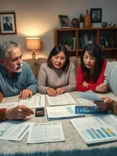 Changes in Medicaid eligibility criteria: what you need to know