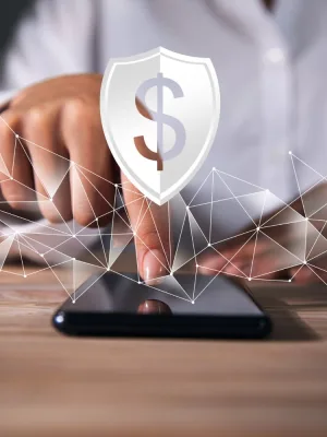 Supplemental Security Income payment updates