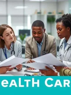 Federal Employee Health Benefits premium increase explained