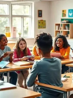 Special education funding changes: what you need to know