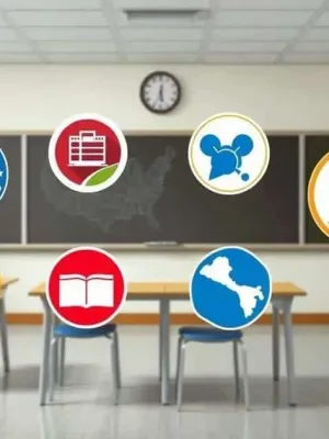 State vs. federal control in education: what’s at stake?
