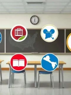 State vs. federal control in education: what’s at stake?