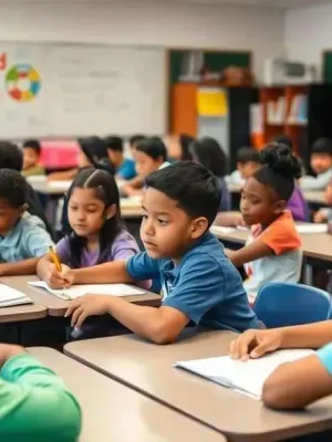Charter school expansion policies: what you need to know