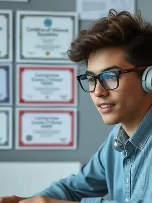 Online learning accreditation standards: what you need to know