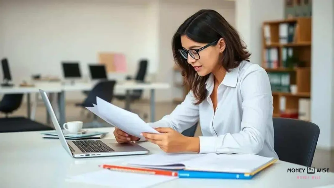 Eligibility criteria for new program options