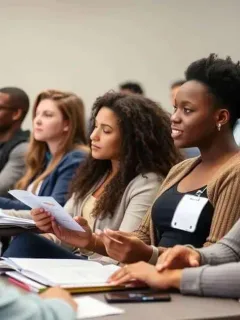 Student loan forgiveness program updates: what you need to know