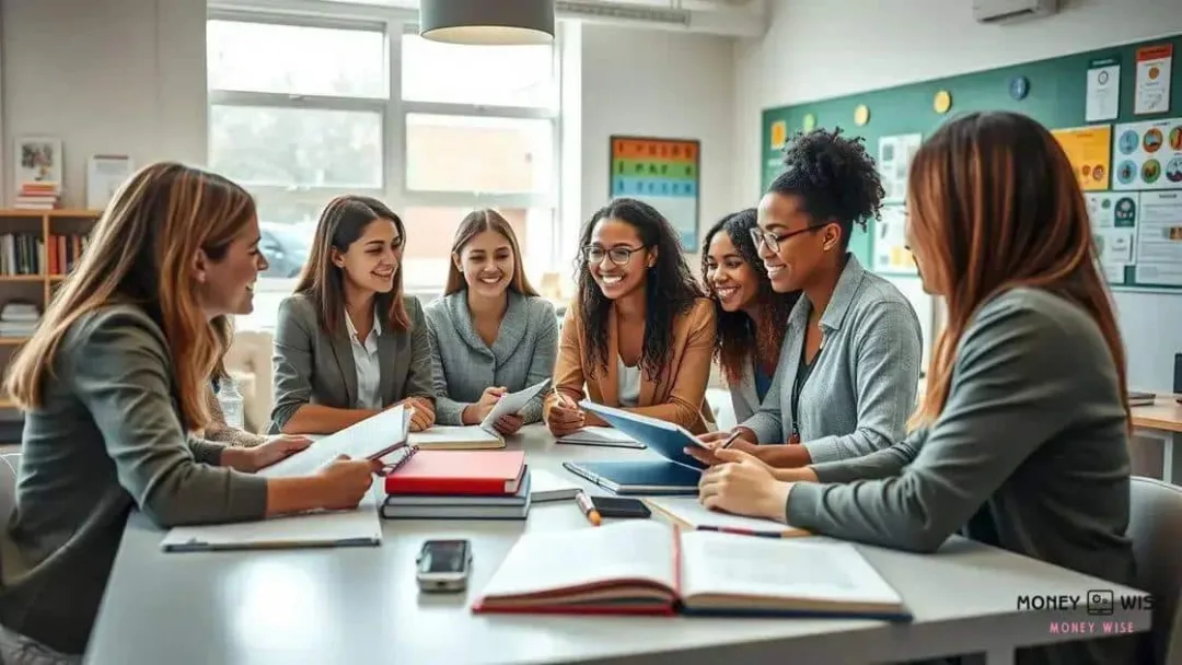 Challenges and opportunities for educators