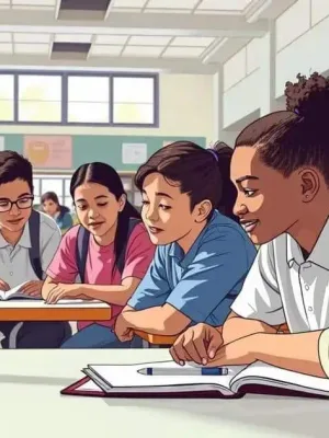 Executive order on education decentralization: what you need to know